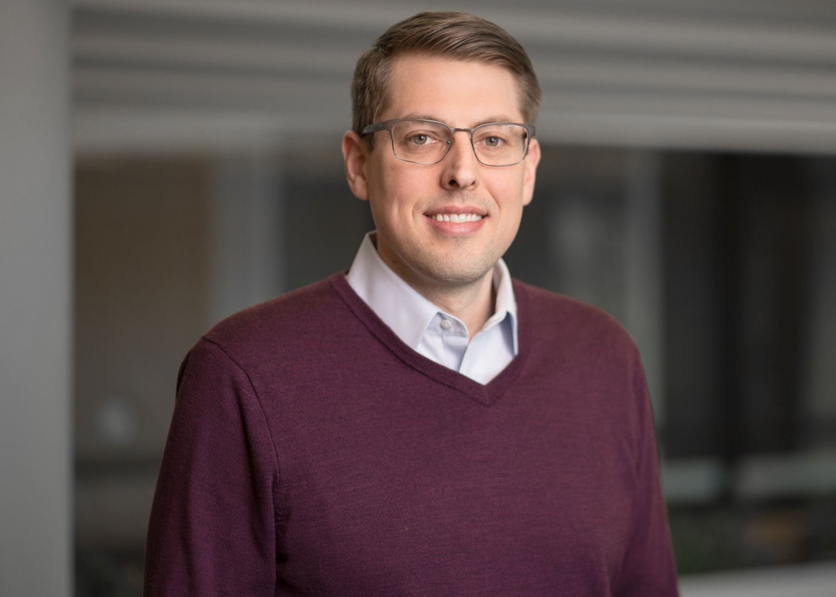 AkuminaInc's tweet photo. Come meet up with Tom at #booth117 at next week's #GartnerDWS. He'll demo our software and recommend the best breweries to visit in Columbus, OH. https://t.co/dBu9APycYm