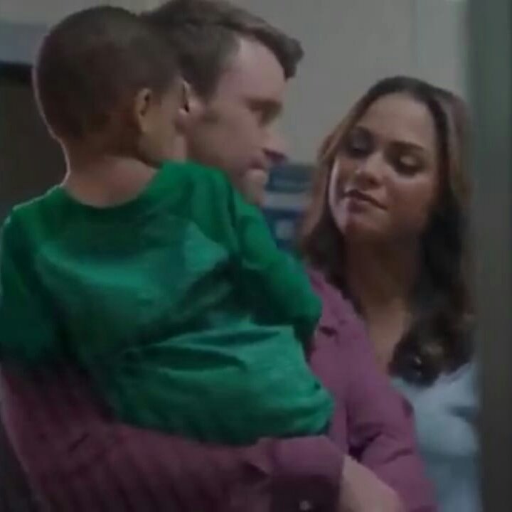 Gabby Dawson & Casey Fã Clube 🇧🇷 Thaaty (DawseyBrasil_) Twitter