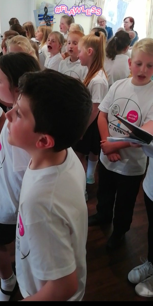 Sarah Lewis tweet media