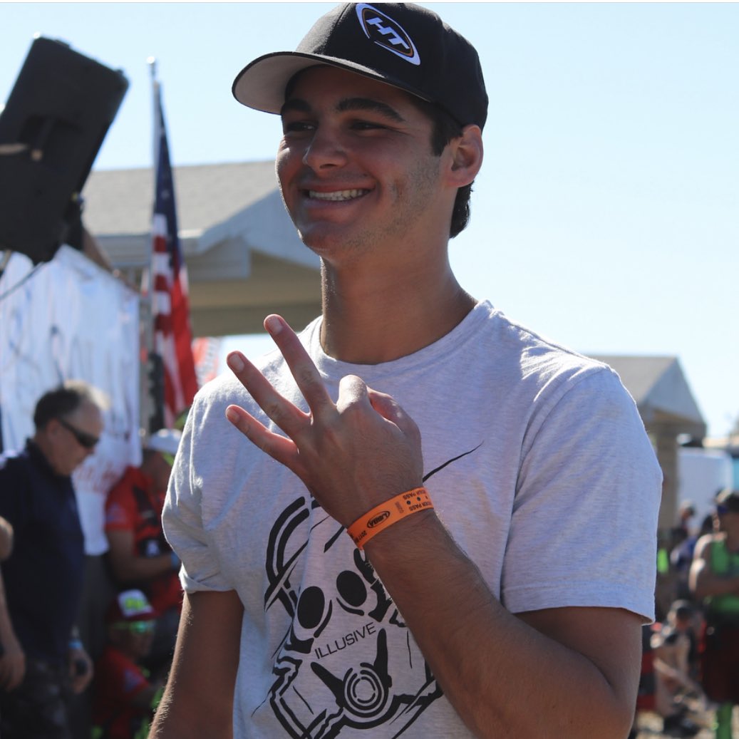 Happy birthday to the one and only @JSylvain97.  Have a good one brotha #22