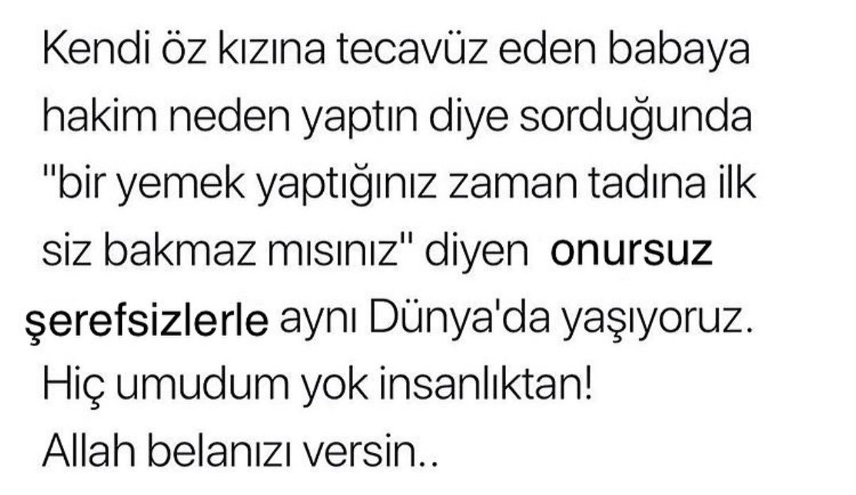 Oğuzhan yanmış🌙 (@guzelyarinlarr) on Twitter photo 