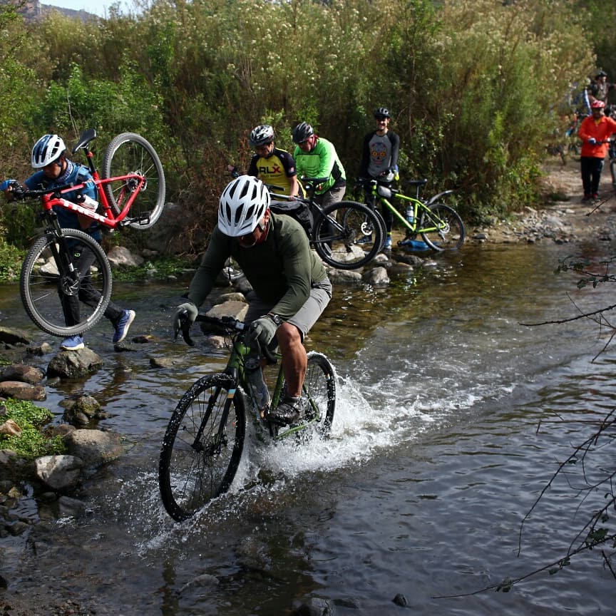 UrbanLabSCL's tweet photo. #MargaMarga #Pedaleable Uniendo #Ciudades y #Naturaleza con la #bici Junto a @QuilBike @TheAmazingBike #ViñadelMar #Quilpue #VillaAlemana #MargaMargaPedaleable https://t.co/ho5rHYVIh5