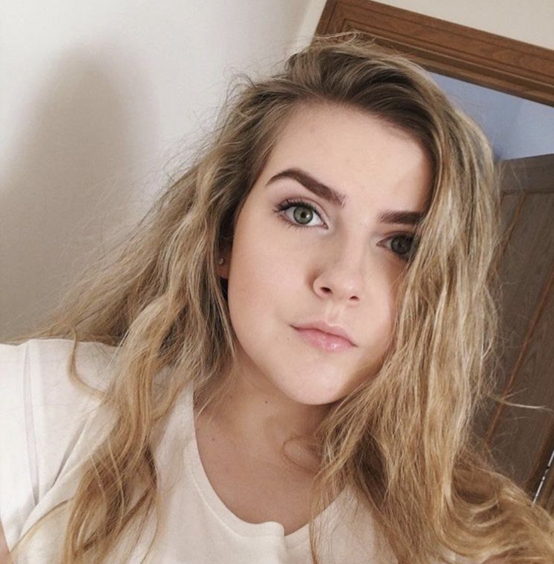 eilidhstrust's tweet image. Keep this Beautiful Angel in your thoughts tomorrow #EilidhMacLeod Always in our hearts and minds 22.05.17 💖