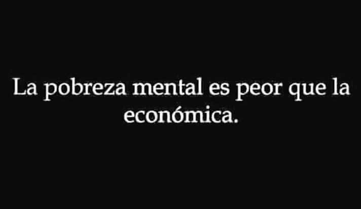 fito_quotes_'s tweet photo. ¡Ojalá os queráis libres! https://t.co/UPz74vdWmB