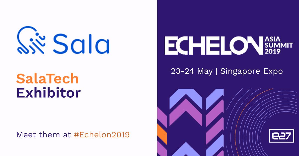 e27: Asia Tech News tweet media