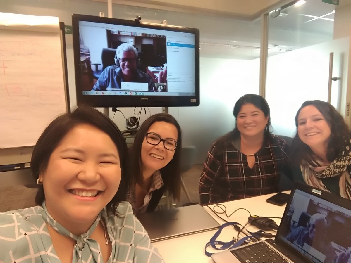 redelilacs's tweet photo. @bvsenfermagem e #BDENF a passos largos para adoção do sistema #FIADMIN para gestão da base de dados 🎉 https://t.co/LU5oKKLTL2