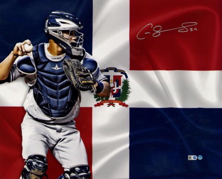 Steiner Sports Store tweet media