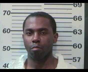 MobileDAoffice's tweet photo. BOND DENIED for Corey Parsons who is charged with CAPITAL MURDER after allegedly killing his 3-month-old daughter over the weekend. Preliminary hearing will be held on 6/11. #MOBILEDA https://t.co/OX1azQzqir