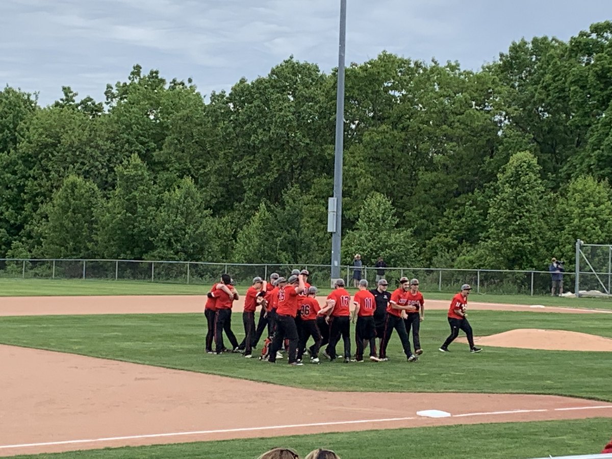 Rich Litrenta tweet media