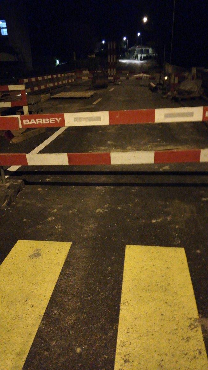 "Görsellerimle gnostik mesaj veriyorum"