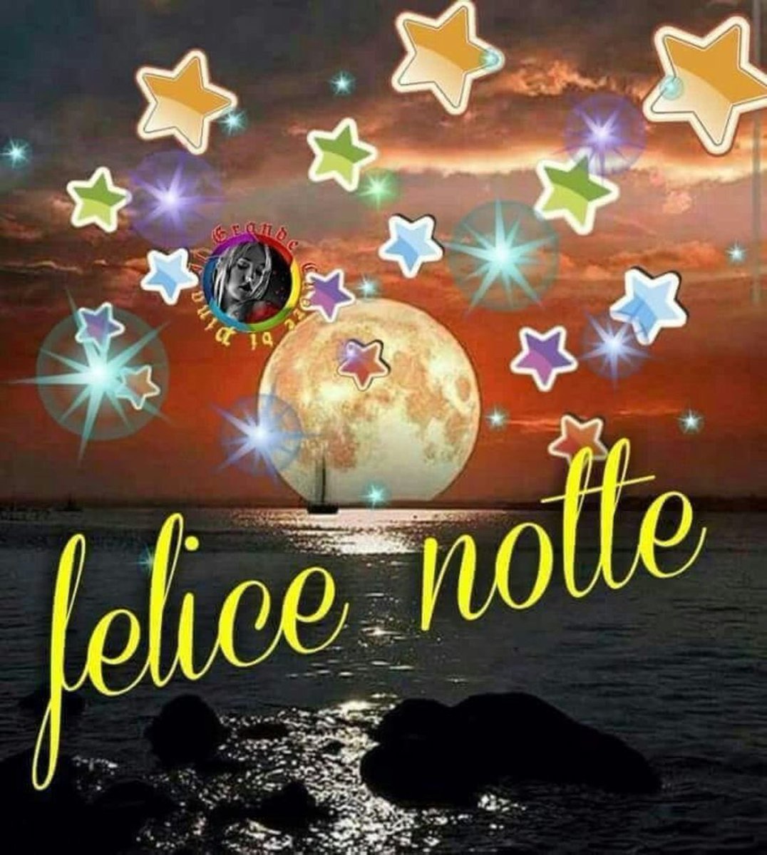 Rita Falchi Buonanotte Sogni Belli Carmen E Antonio