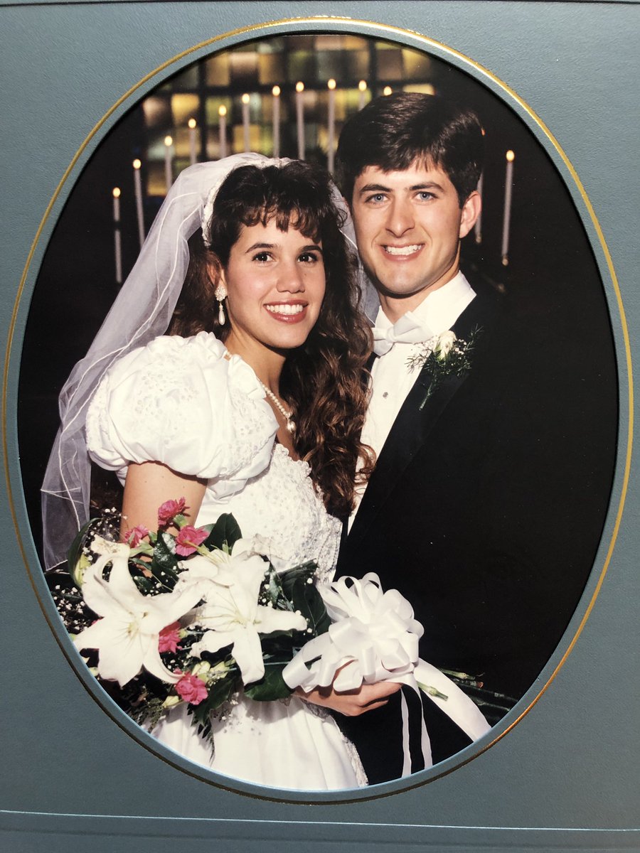 Joel Duffey tweet media