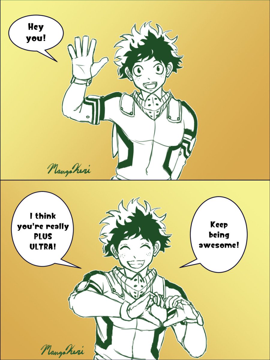 MangaKeri's tweet photo. Putting some examples of my work in this tweet. Hope you enjoy =D

(Links to social media and projects in thread) https://t.co/YLSH0uXwgJ