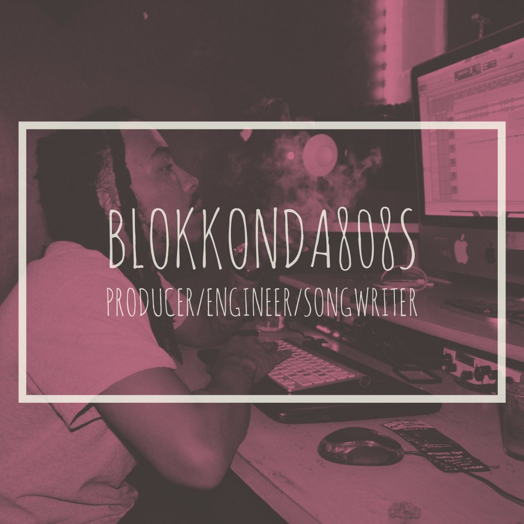 BlokkOnDa808s's tweet photo. @BlokkOnDa808s
#trapmusic #beats #trapbeats #atlanata #mobile #neworleans
๐ฅ๐ฅ๐ฅ๐ฅ๐ฅ๐ฅ๐ฅ๐ฅ๐ฅ๐ฅ๐ฅ https://t.co/8WyNWFsZwR