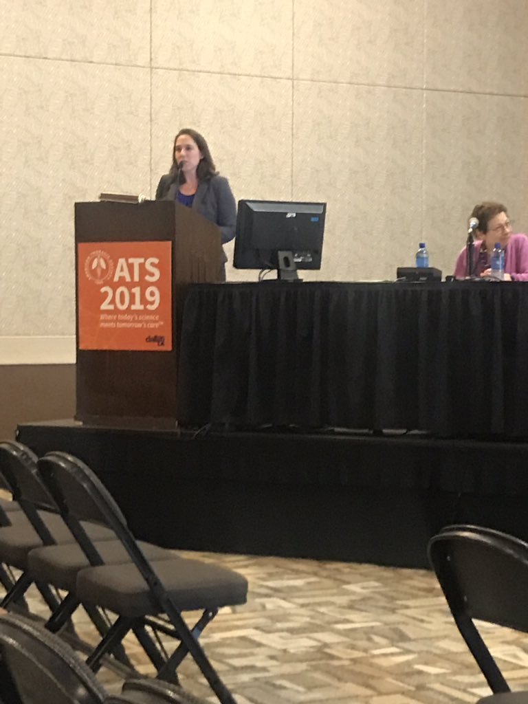 Vickram Tejwani tweet media