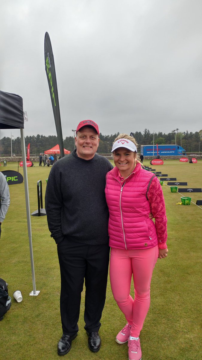 Kevin Cairns tweet media