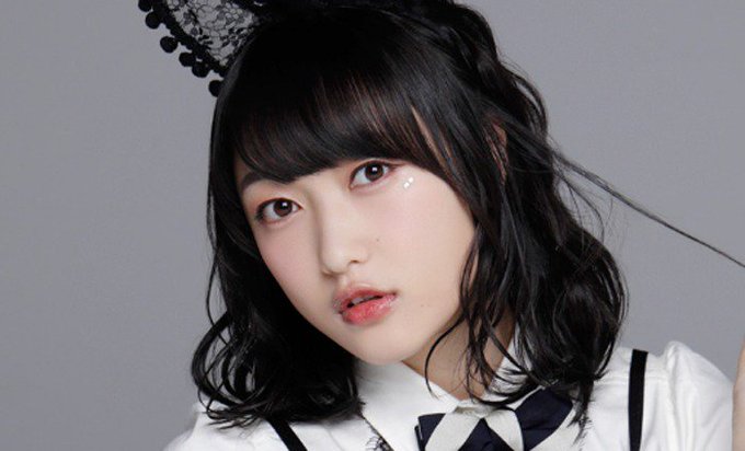 音ヲタさんさん の最近のツイート 11 Whotwi グラフィカルtwitter分析