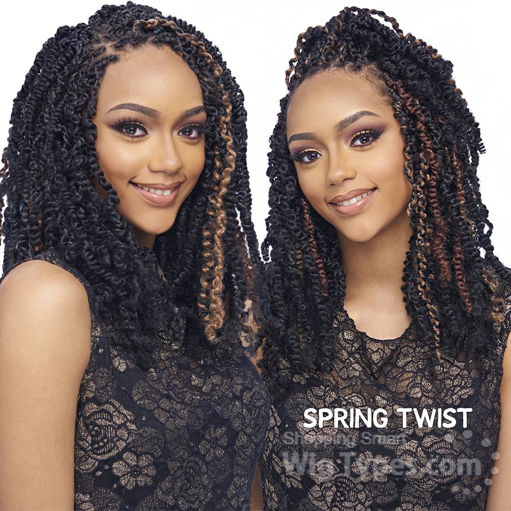 Kimabraid Hashtag On Twitter
