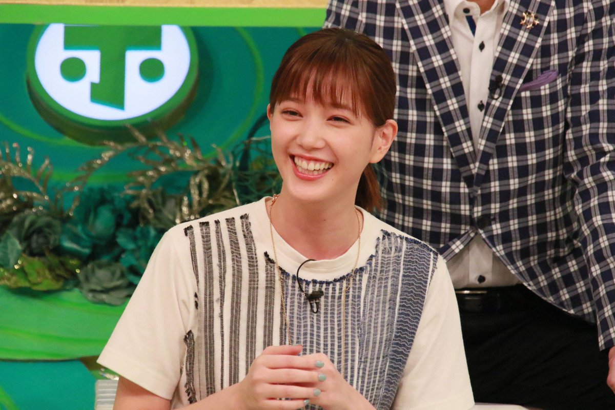 フジテレビ Twitter પર 夜8時 放送 ホンマでっか Tvsp 結婚できる女性診断 西島秀俊子供あやし方に本田翼物申す テンパる人診断 西島秀俊にマツコ夢中 さんま初共演藤竜也が男前過ぎて弟子入り 本田翼赤ちゃん甘やかさぬ女 女性有名人16名結婚