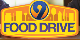 dstcltalumnae's tweet photo. Please donate towards our 2019 can food drive thru;  Saturday, June 1, 2019, 9:30 a.m. to 11:30 a.m. - Delta Center, 5408 Beatties Ford Road. Most needed: peanut butter, pet food, cereal, pasta, rice, canned goods. 
#CACCares #JoyInOurSisterhood #9FoodDrive https://t.co/w8syeQCN7t