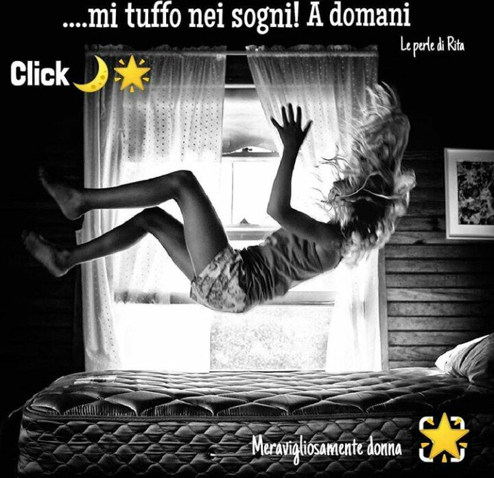 Loredana on Twitter: "È ora di salutarvi #Notte a tutti… "
