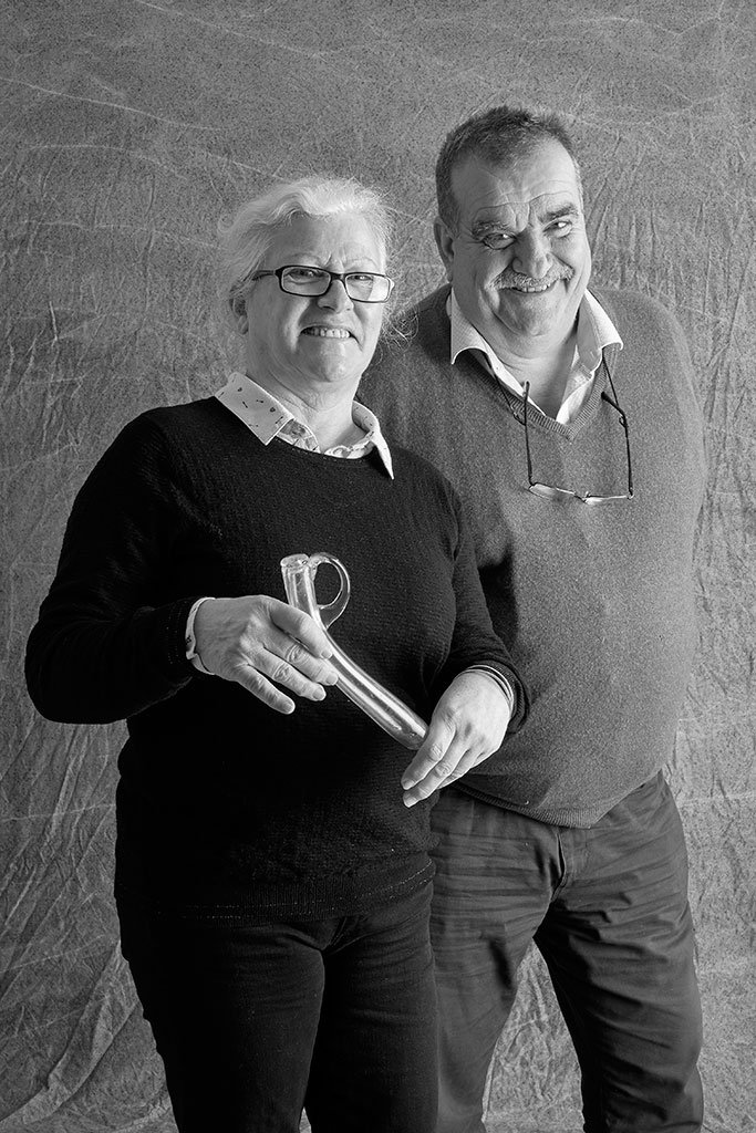 Un team en or !
<a href="/CBrisey/">Château Haut Brisey</a>