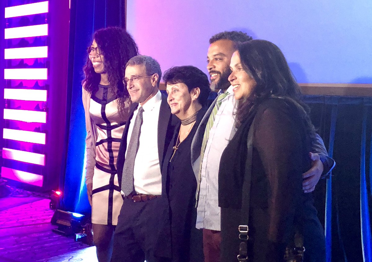 HillsDunlap's tweet image. Blown away by the uncomfortable but necessary conversation on #CognitiveDiversity #StructuralViolence &amp;amp; #CivilRights at the #APSA50 Presidential Symposium feat @Ronstoppable @erikaanewman, Victor Garcia MD, &amp;amp; @adamjohnfoss 👏🏼👏🏼👏🏼#nowiseeyou #languagematters #dosomethingdifferent