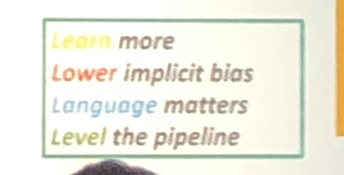 HillsDunlap's tweet image. Blown away by the uncomfortable but necessary conversation on #CognitiveDiversity #StructuralViolence &amp;amp; #CivilRights at the #APSA50 Presidential Symposium feat @Ronstoppable @erikaanewman, Victor Garcia MD, &amp;amp; @adamjohnfoss 👏🏼👏🏼👏🏼#nowiseeyou #languagematters #dosomethingdifferent
