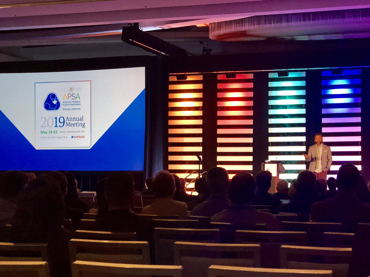 HillsDunlap's tweet image. Blown away by the uncomfortable but necessary conversation on #CognitiveDiversity #StructuralViolence &amp;amp; #CivilRights at the #APSA50 Presidential Symposium feat @Ronstoppable @erikaanewman, Victor Garcia MD, &amp;amp; @adamjohnfoss 👏🏼👏🏼👏🏼#nowiseeyou #languagematters #dosomethingdifferent