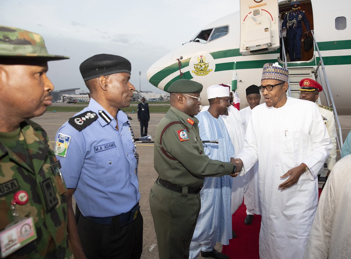 NGRPresident tweet picture