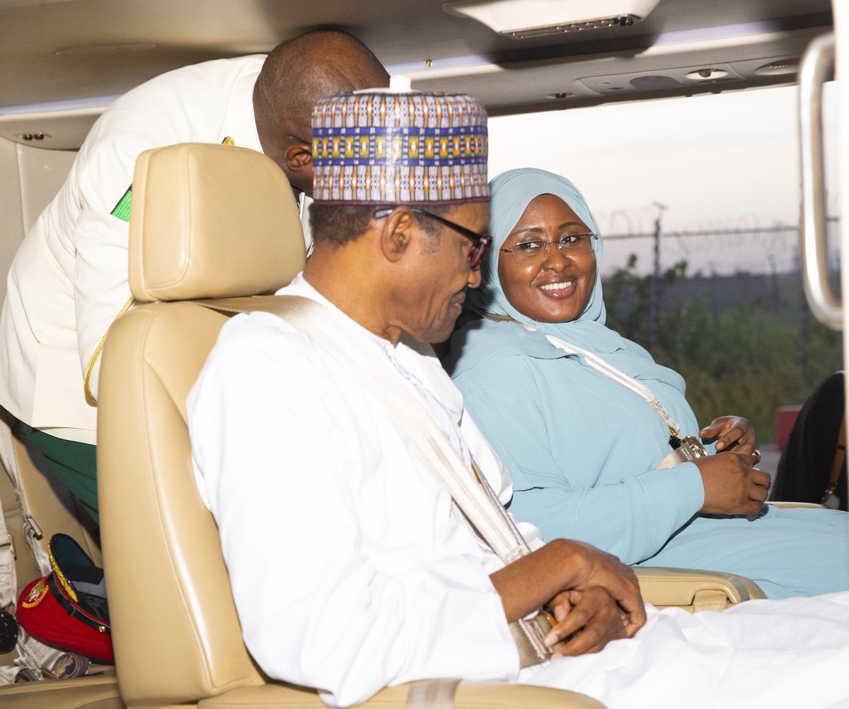 NGRPresident tweet picture