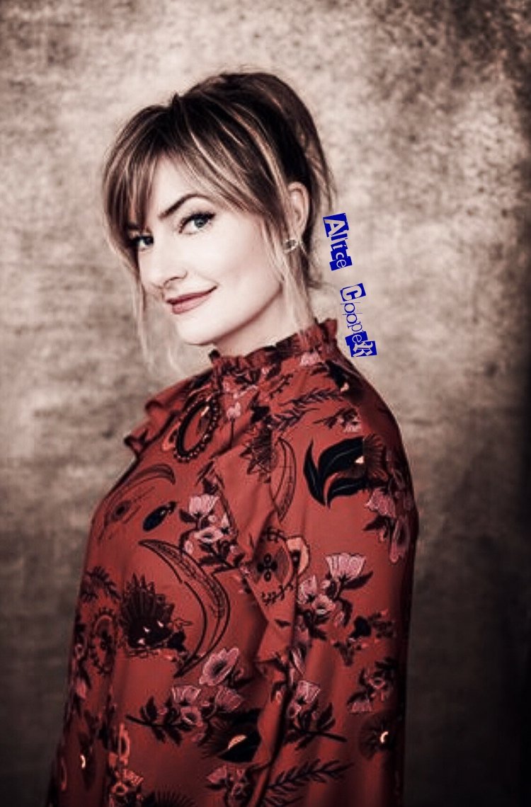 UsedToBeASnake's tweet image. #NewProfilePicture