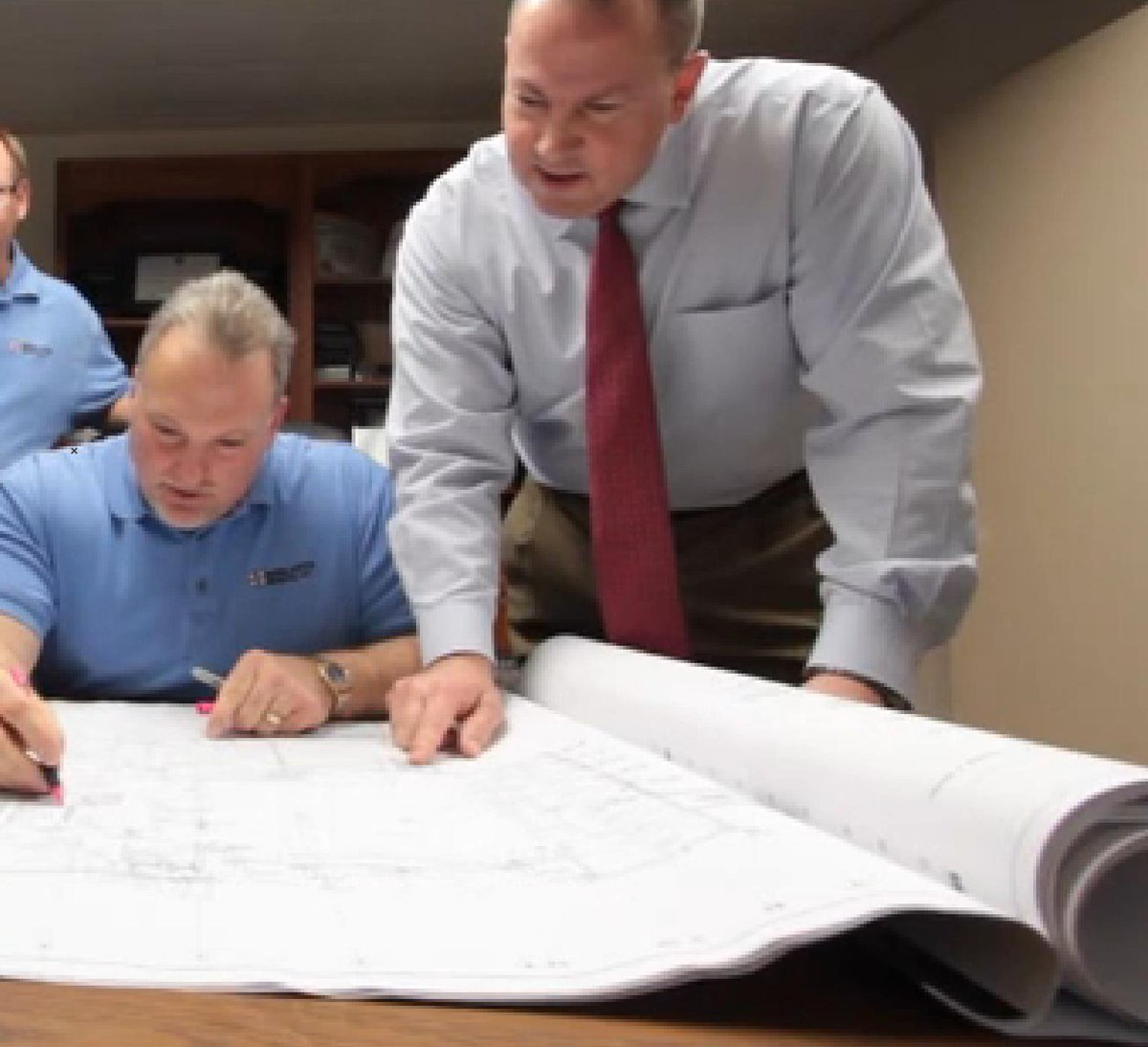 Security: is it costing you money, saving you money, or making you money? Our challenge has always been to find a way to uncover the value we can bring to current and prospective partners. Read more here >> blog.midches.com/blog/security-… 
#security #planning