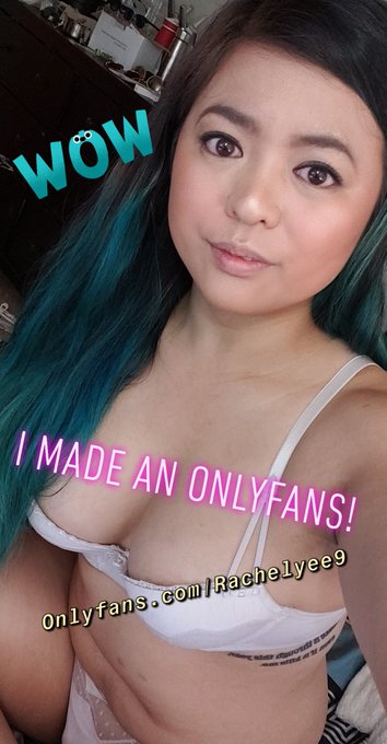 https://t.co/Fo8aJ5YhLz 

#asian #pinay #chinese #camgirl #cammodel #MFC #myfreecams #MFCmodel #MFCgirl