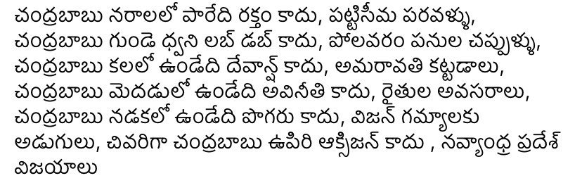 D7Hm1zRWkAAyute?format=jpg&name=900x900