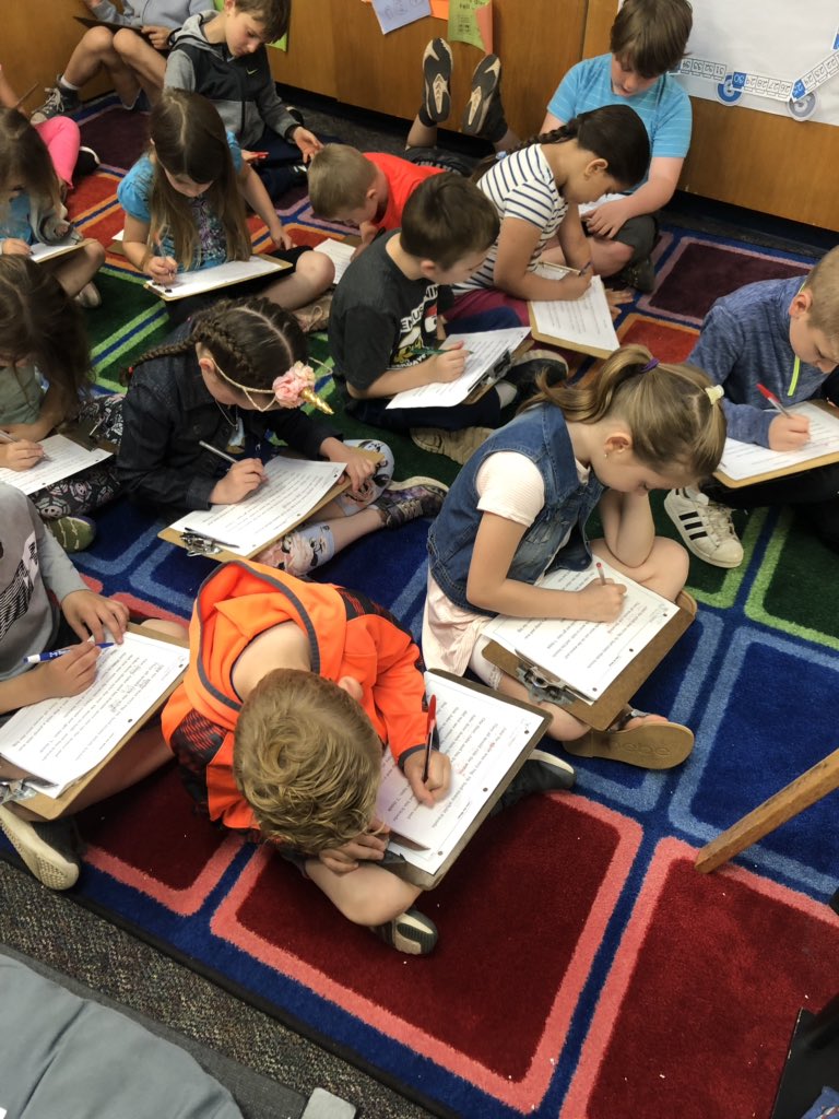 Ashley Rodrigues tweet media