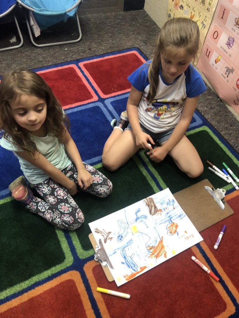 Ashley Rodrigues tweet media