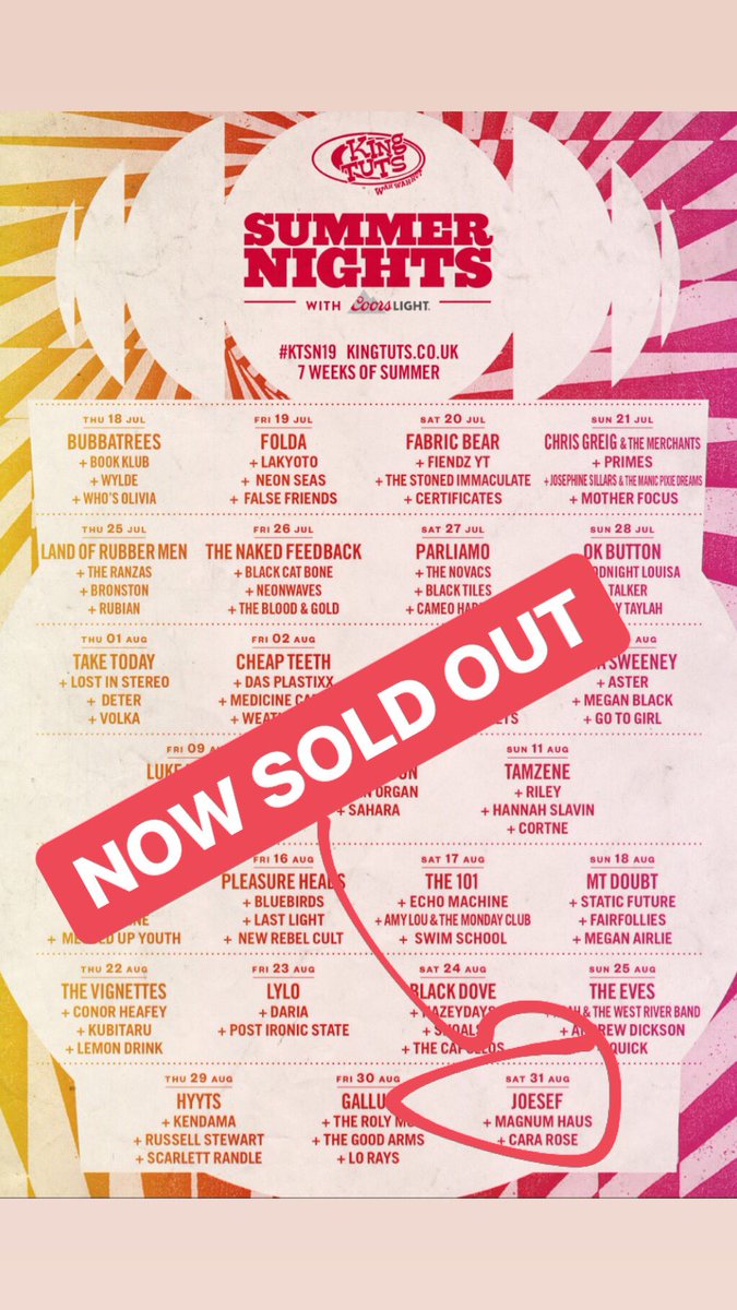 Magnum Haus On Twitter