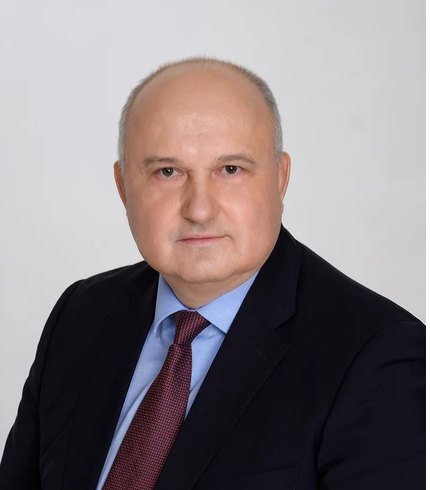 Константин смешко евгеньевич генерал фото