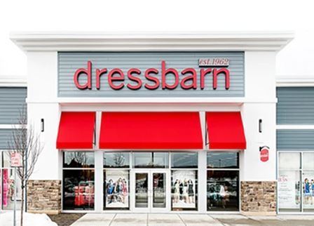 EpicLiquidation's tweet photo. #BreakingLiquidationNews
Dressbarn plans to close all of its 650 stores.  
The chain has not been operating at an acceptable level of profitability in today’s retail environment. The company is owned by Ascena Retail Group. https://t.co/0CgYIJCU6v