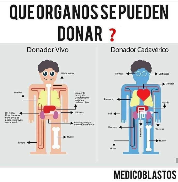 NuryMontes2's tweet photo. https://t.co/9eaLHtDabl