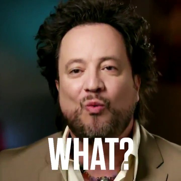 Giorgio tsoukalos assol, reverse cowgirl porn squirts