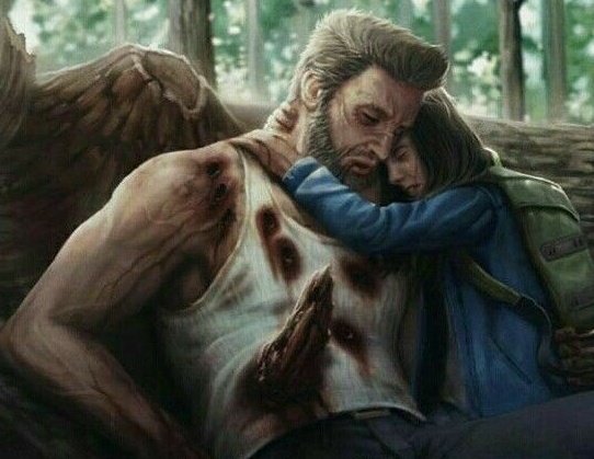 deaddragonx's tweet photo. "1 batch, 2 batch, penny and dime" Punisher ... I miss my daughter's. Grace and Cassidy Janae ... https://t.co/7uYSJqjGpZ