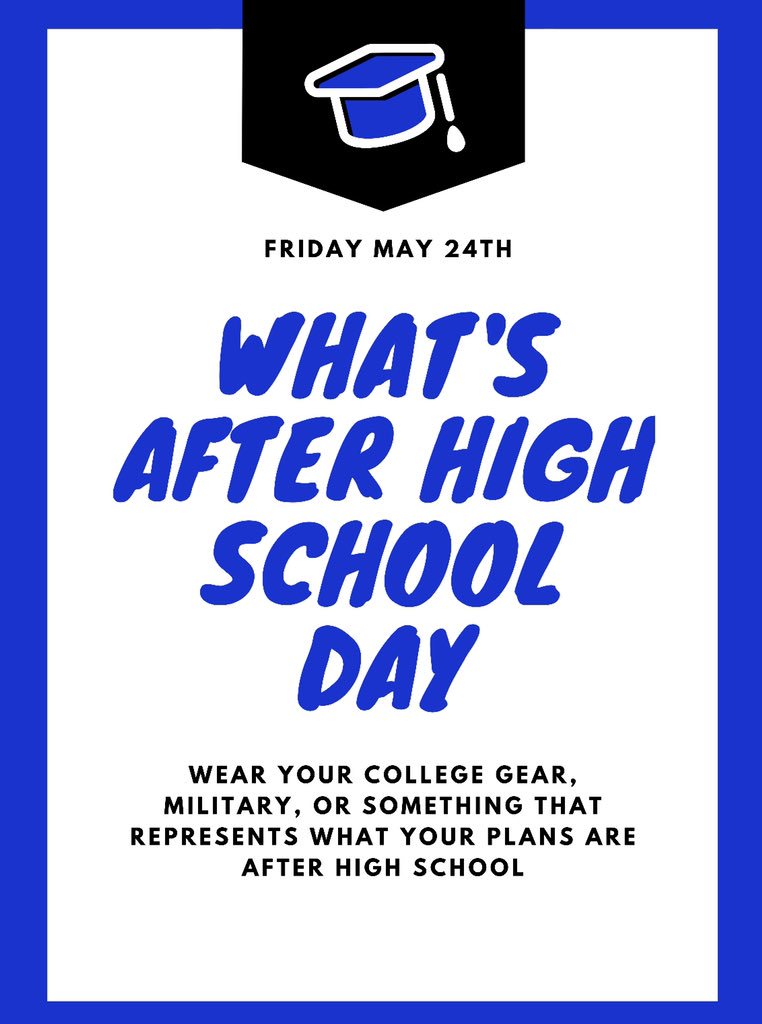 ahsclass19's tweet image. 