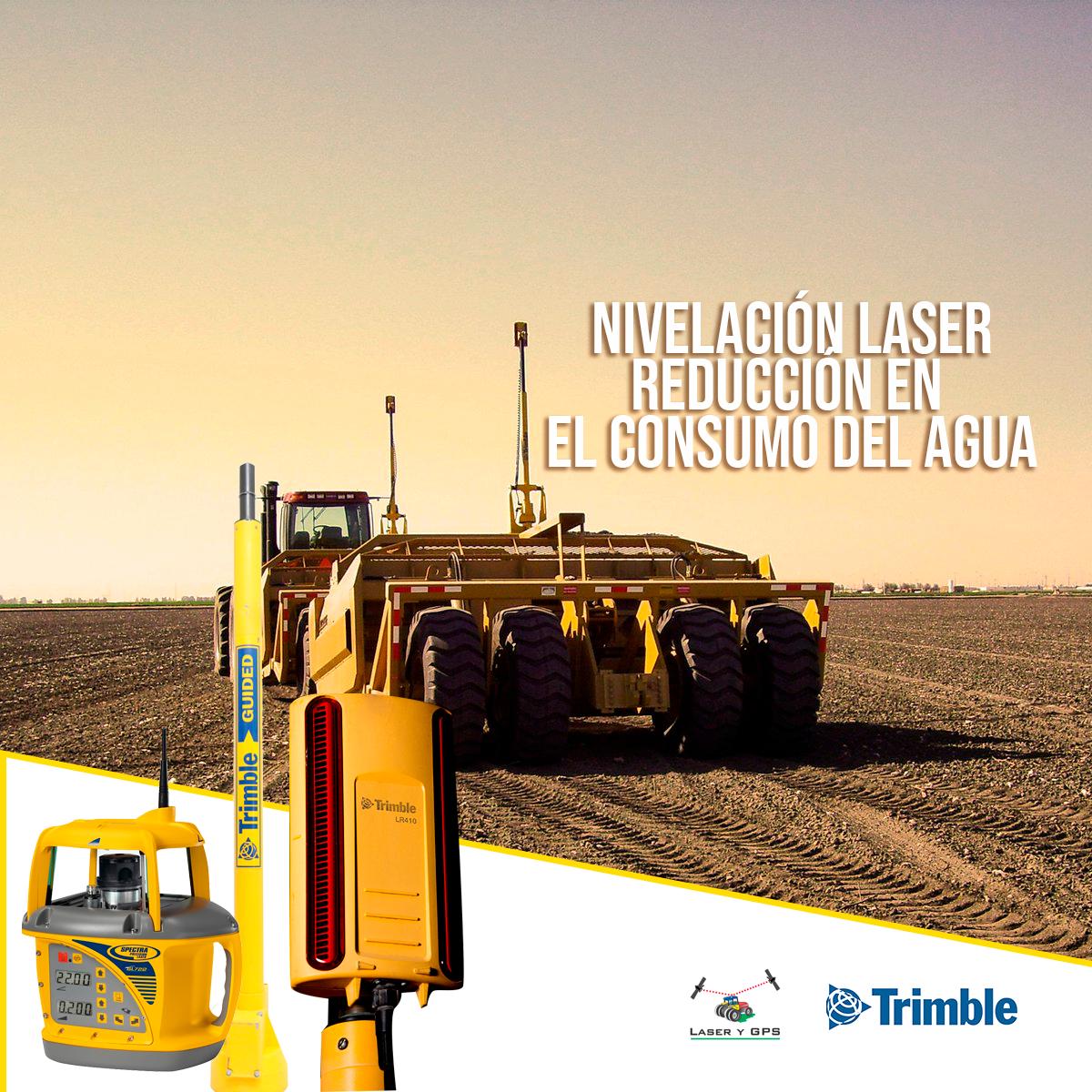 laserygps's tweet photo. El equipo de nivelación Láser nos permite configurar su equipo de acuerdo a sus necesidades. Utilizando las tradicionales válvulas bang-bang, válvulas proporcionales o directamente las de su tractor.

Necesitas más información visita nuestro sitio web https://t.co/h7jMe0SbHL https://t.co/5seSSviEKa