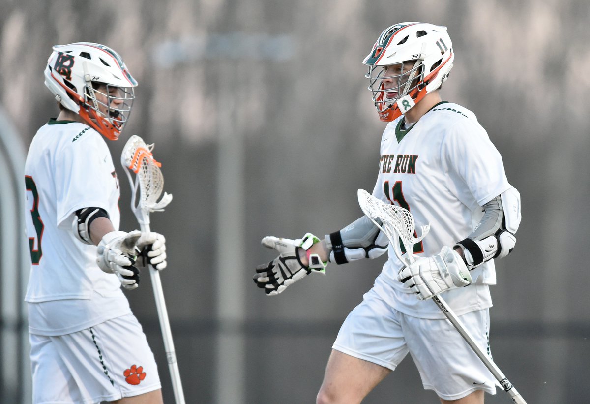 jeffmalmgren's tweet photo. Boys lacrosse Class 4B all-region teams announced: https://t.co/JhfHjMKRNf
@jack_kroll10 https://t.co/tb15cqq0kL