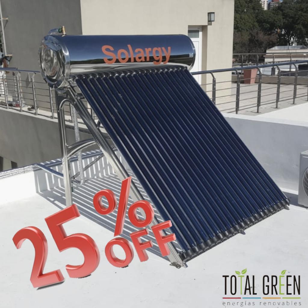 TotalGreenArg's tweet photo. OFERTA DE FIN DE MES 25% OFF 😍😜🔥 - https://t.co/zulfLSr5sg https://t.co/Hr2PkAaZGD