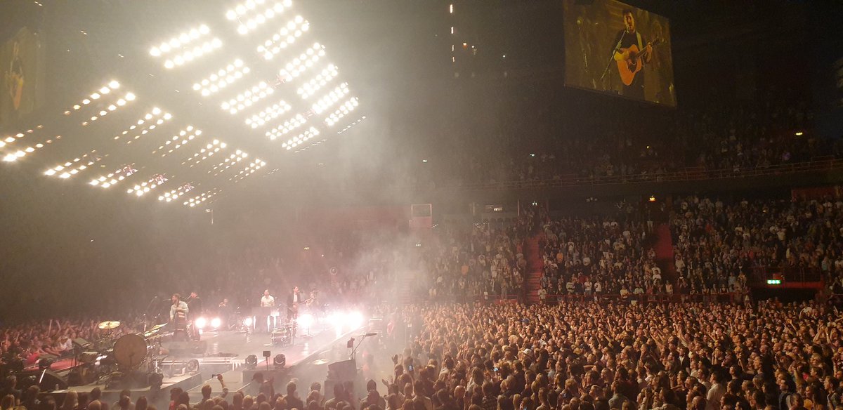 c_osazuwa's tweet image. #FUNemployed #PlayingTourist