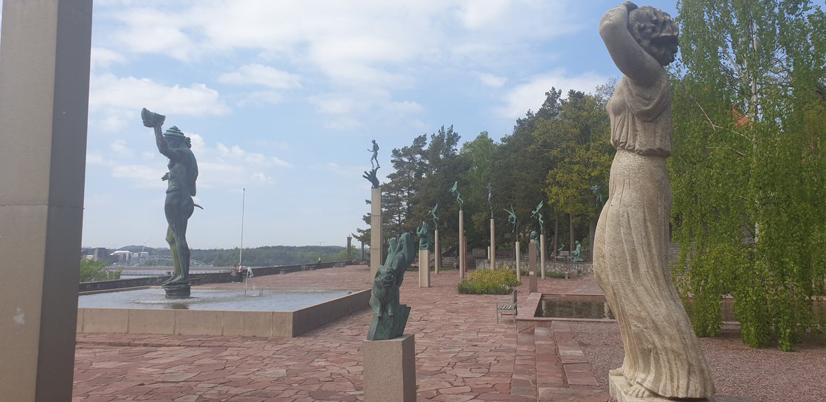 c_osazuwa's tweet image. #FUNemployed #PlayingTourist