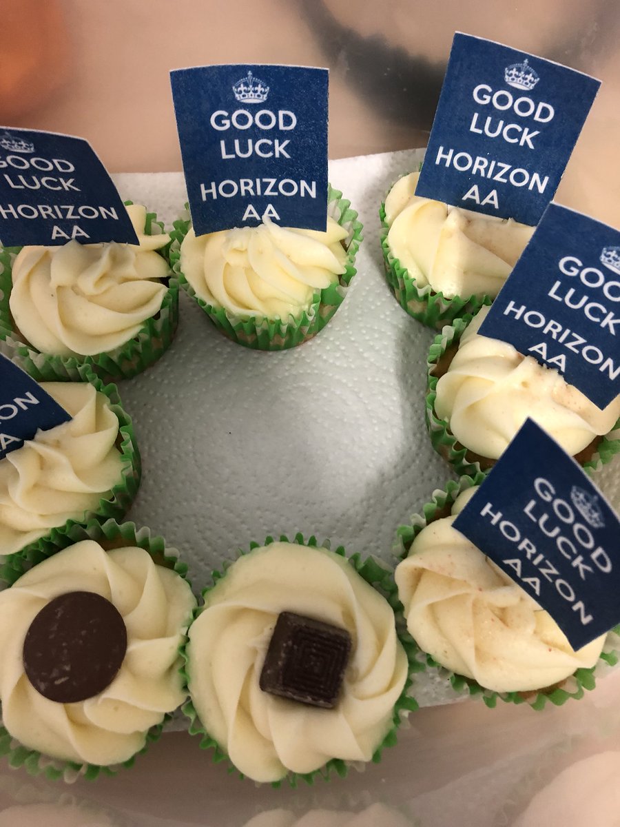 SpringwellHori1's tweet image. Our very own PRU mum spoiling the students this morning... #exams #PRU #goodluck Mrs Roystone is awesome